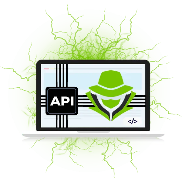 Developer guide for SecretCryptos API integration