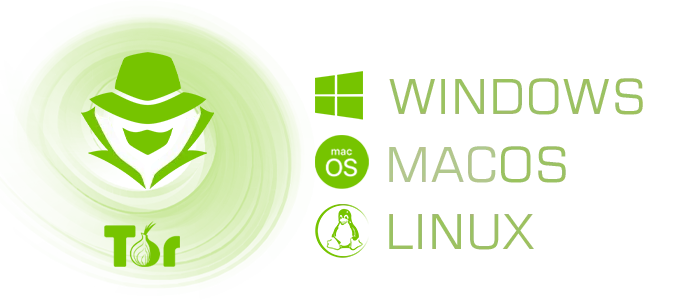 Multi-platform Desktop Crypto App for Secure Mixing and Exchange