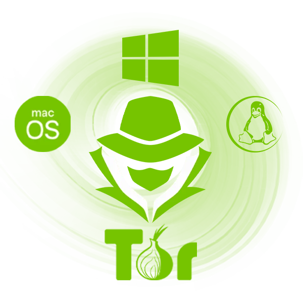 Download Anonymous Desktop Crypto Tool – SecretCryptos App