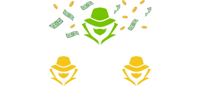 Crypto Referral Program Overview