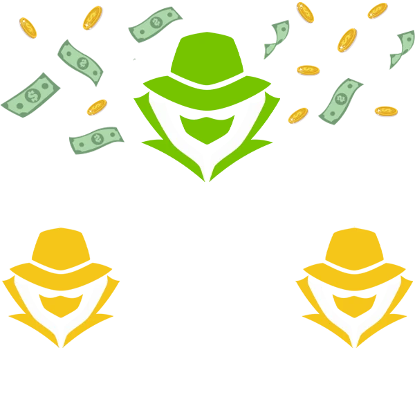 Anonymous Affiliate Dashboard