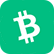 BCH
