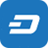 DASH