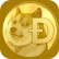 DOGE