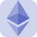 ETH