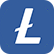 LTC