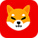 SHIB