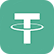 USDT