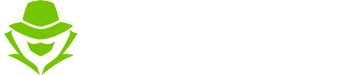 Mixeur Crypto