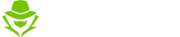 Mixer di Criptovalute