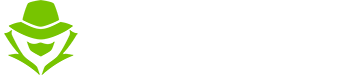 暗号通貨ミキサー