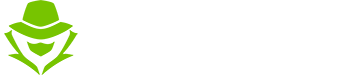 Misturador de Criptomoedas