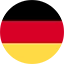 Change language to German – SecretCryptos - Choose Your Crypto Mixer | Bitcoin, Ethereum & More