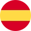 Change language to Spanish – SecretCryptos - Choose Your Crypto Mixer | Bitcoin, Ethereum & More