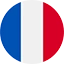 Change language to French – SecretCryptos - Choose Your Crypto Mixer | Bitcoin, Ethereum & More