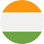 Change language to Hindi – SecretCryptos - Choose Your Crypto Mixer | Bitcoin, Ethereum & More