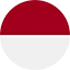 Change language to Indonesian – SecretCryptos - Choose Your Crypto Mixer | Bitcoin, Ethereum & More