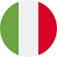 Change language to Italian – SecretCryptos - Choose Your Crypto Mixer | Bitcoin, Ethereum & More