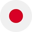 Change language to Japanese – SecretCryptos - Choose Your Crypto Mixer | Bitcoin, Ethereum & More