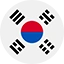 Change language to Korean – SecretCryptos - Choose Your Crypto Mixer | Bitcoin, Ethereum & More