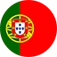 Change language to Portuguese – SecretCryptos - Choose Your Crypto Mixer | Bitcoin, Ethereum & More