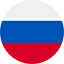 Change language to Russian – SecretCryptos - Choose Your Crypto Mixer | Bitcoin, Ethereum & More